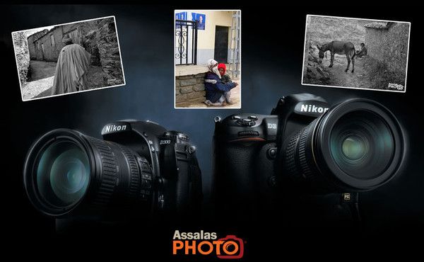 mon site 