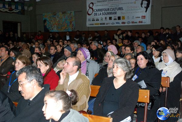 Rencontre des femmes Akbou - Rencontres gratuites pour c libataires